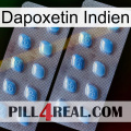 Dapoxetine India viagra4